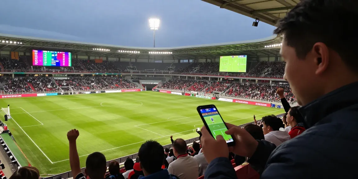 Live betting action at bj88-vnd with match odds, statistics, and expert predictions.