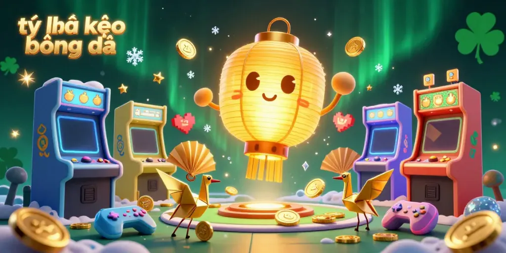 Engage with tỷ lệ kèo bóng đá as you explore the vibrant world of sports betting.