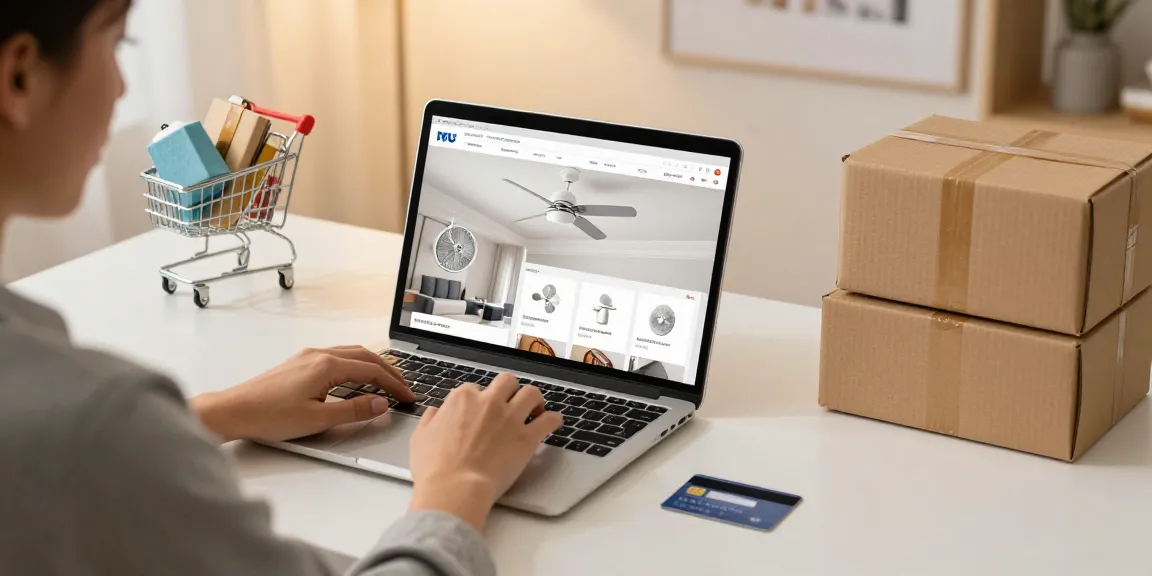 Ontdek de beste ventilator bed opties bij onze online winkel, productreview, en aanbiedingen.