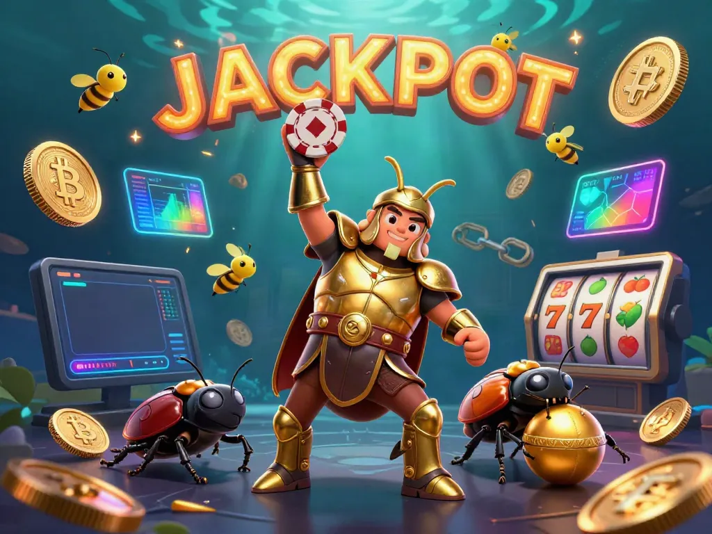 Experience the excitement of 88bet gaming at a thrilling online casino with vibrant graphics and dynamic animations.