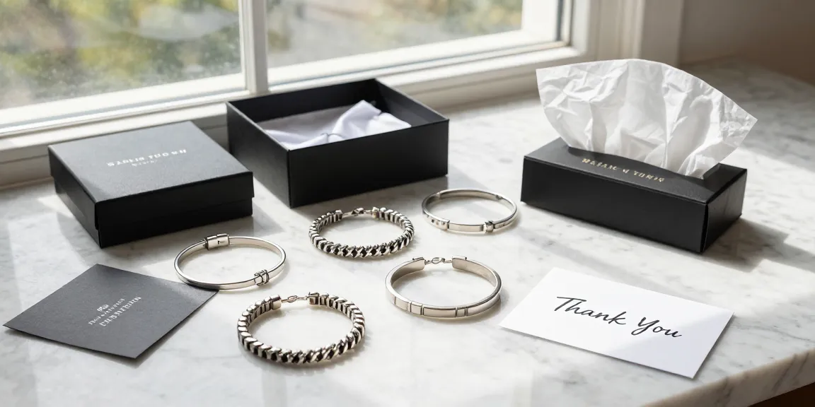 Unieke stalen armbanden voor mannen - online winkelen, productreview, de beste aanbiedingen.